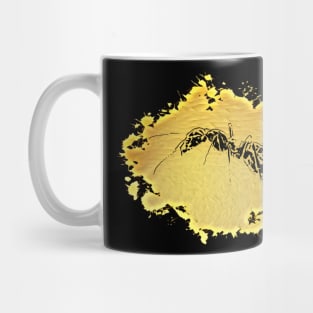 Ant Mug